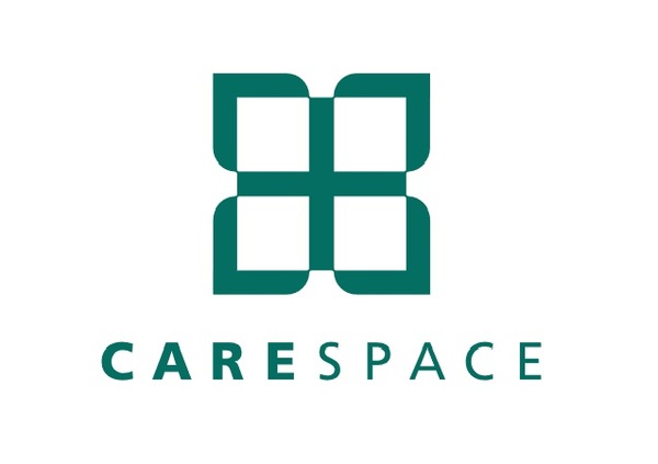 CARESPACE Health+Wellness