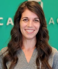 Book an Appointment with Shannon Webster for Acupuncture