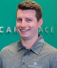 Book an Appointment with Sam Heslip for Massage Therapy