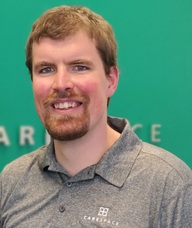 Book an Appointment with Eric Bowman for Physiotherapy