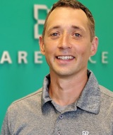 Book an Appointment with Lindsay Bast at CARESPACE Health+Wellness - Weber North