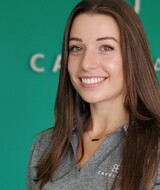 Book an Appointment with Alexia Liargovas at CARESPACE Health+Wellness - Victoria North
