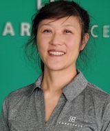 Book an Appointment with Carole Chueng at CARESPACE Health+Wellness - Victoria North