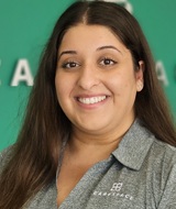 Book an Appointment with Karimeh Haddad at CARESPACE Health+Wellness - Weber North