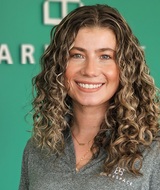 Book an Appointment with Madeleine Satov at CARESPACE Health+Wellness - Fischer-Hallman