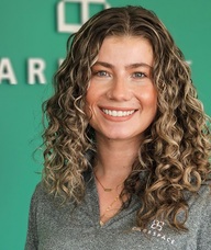 Book an Appointment with Madeleine Satov for Psychotherapy