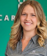 Book an Appointment with Emma Schillings at CARESPACE Health+Wellness - Victoria North