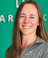 Book an Appointment with Laura Rashty for Chiropractic