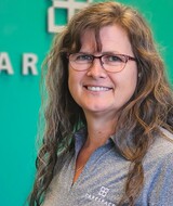 Book an Appointment with Sue Barg at CARESPACE Health+Wellness - Victoria North