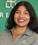 Book an Appointment with Maycee Dias at CARESPACE Health+Wellness - Victoria North