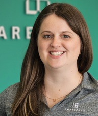 Book an Appointment with Kaitlyn Zorn for Acupuncture