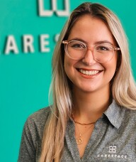 Book an Appointment with Liza Boyar for Nutrition