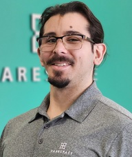 Book an Appointment with Brendan Monroy for Psychotherapy
