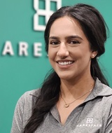 Book an Appointment with Gurpreet Singh at CARESPACE Health+Wellness - Westmount East