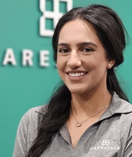 Book an Appointment with Gurpreet Singh for Nutrition