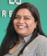 Book an Appointment with Anjali Majeethia at CARESPACE Health+Wellness - Westmount East