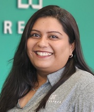 Book an Appointment with Anjali Majeethia for Psychotherapy