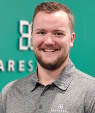 Book an Appointment with Seth Siegfried for Acupuncture