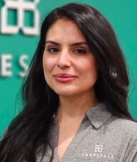 Book an Appointment with Sania Anand for Acupuncture