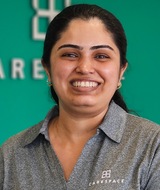 Book an Appointment with Sonal Master at CARESPACE Health+Wellness - Victoria North