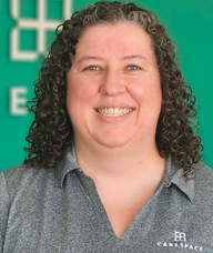 Book an Appointment with Sarah Connors for Acupuncture
