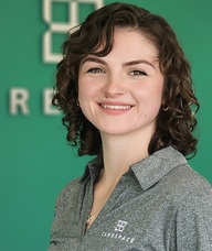 Book an Appointment with Carlee Demoe for Psychotherapy