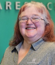 Book an Appointment with Beth Thomsett-Scott for Psychotherapy