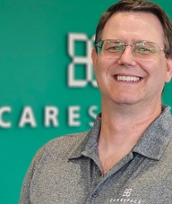Book an Appointment with Mike Wiebe for Psychotherapy