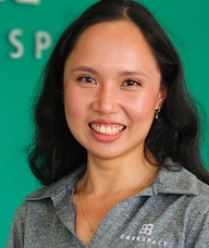 Book an Appointment with Kristine Brigino for Nutrition