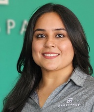 Book an Appointment with Zahra Rajwani for Psychotherapy