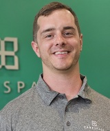 Book an Appointment with Mathew Davenport at CARESPACE Health+Wellness - Fischer-Hallman