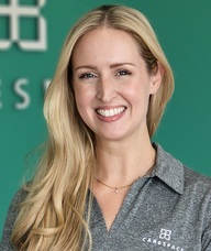 Book an Appointment with Dorothy Lyons for Nutrition