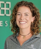 Book an Appointment with Emily Coutts at CARESPACE Health+Wellness - Westmount East