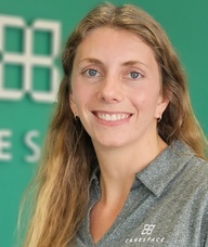 Book an Appointment with Rachel Sikkema for Psychotherapy