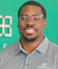 Book an Appointment with Preston Baptiste for Fitness Training