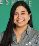 Book an Appointment with Sangeeta Bera at CARESPACE Health+Wellness - Uptown Waterloo