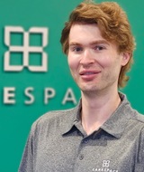 Book an Appointment with Davis Bretz at CARESPACE Health+Wellness - Uptown Waterloo