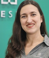 Book an Appointment with Brianna Comeau at CARESPACE Health+Wellness - Westmount East