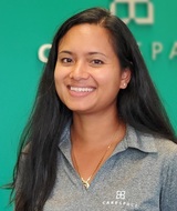 Book an Appointment with Christina Wood at CARESPACE Health+Wellness - Weber North