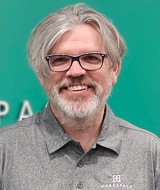 Book an Appointment with Shane Parsons at CARESPACE Health+Wellness - Westmount East