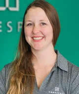 Book an Appointment with Shelby Rodden-Matthews at CARESPACE Health+Wellness - Westmount East