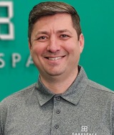 Book an Appointment with Christopher Triantafilou at CARESPACE Health+Wellness - Weber North