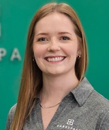 Book an Appointment with Marlee Kernick at CARESPACE Health+Wellness - Victoria North