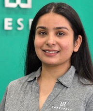 Book an Appointment with Gurpreet Kaur for Osteopathy