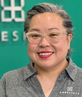 Book an Appointment with Un Young Anne Park at CARESPACE Health+Wellness - Weber North