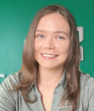 Book an Appointment with Cordelia Sheppard for Nutrition