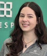 Book an Appointment with Aella Rose at CARESPACE Health+Wellness - Weber North