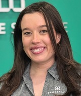 Book an Appointment with Chloe Fansher at CARESPACE Health+Wellness - Westmount East