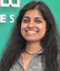 Book an Appointment with Suhani Nagda for Nutrition