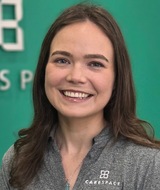 Book an Appointment with Cordelia Sheppard at CARESPACE Health+Wellness - Victoria North
